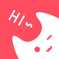 omofun官方app下载-omofun动漫app下载