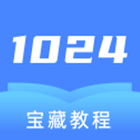 1024app_android_2.2.5.apk.-1024gtm5.5.1appiOS 1024app_android_2.2.5.apk.-1024gtm5.5.1appiOS