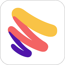 bamboopaper下载安卓版-bamboopaper下载官网版