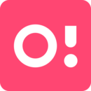 owhat安卓版下载-owhat官方版下载