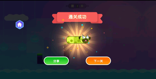 贪吃蛇围城模拟器游戏