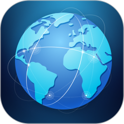 奥维高清vr实景地图免费版下载-奥维高清vr实景地图免费版下载