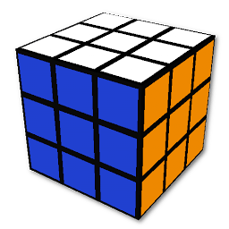 cubesolvervr中文版最新版app下载-cubesolvervr中文版软件下载 cubesolvervr中文版最新版app下载-cubesolvervr中文版软件下载