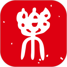 智能按摩器软件版下载-智能按摩器最新版app下载