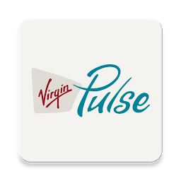 virginpulse手环安卓免费版下载-virginpulse手环最新版下载 virginpulse手环安卓免费版下载-virginpulse手环最新版下载