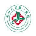 兰大一智慧运维平台官方版下载-兰大一智慧运维平台最新版app下载 兰大一智慧运维平台官方版下载-兰大一智慧运维平台最新版app下载