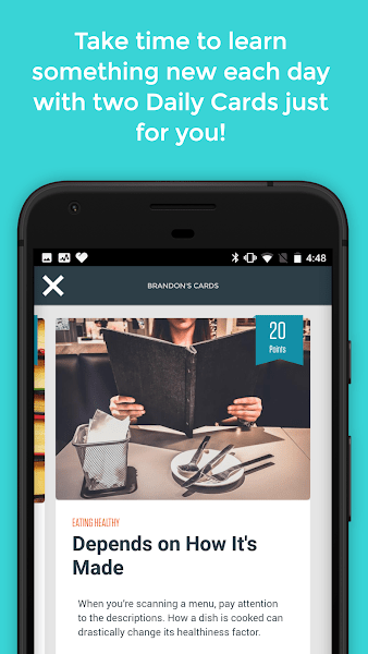 virginpulse手环APP