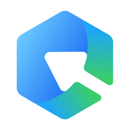 手机管理资源大师APP下载-手机管理资源大师APP下载