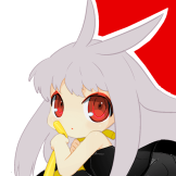 bang安卓手机版下载-bang最新版app下载