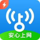 wifi万能钥匙下载2023最新版-wifi万能钥匙下载官方免费下载 wifi万能钥匙下载2023最新版-wifi万能钥匙下载官方免费下载