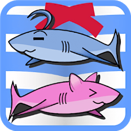 krkr模拟器下载最新版-krkr模拟器安卓13下载