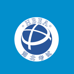 湖北自考app下载安卓版最新-湖北自考app下载官方版 湖北自考app下载安卓版最新-湖北自考app下载官方版