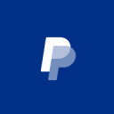 paypal下载苹果版-paypal下载安装 paypal下载苹果版-paypal下载安装