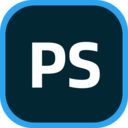 photoshop手机版下载官网版-photoshop手机版下载中文版安卓 photoshop手机版下载官网版-photoshop手机版下载中文版安卓