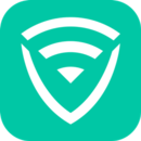 腾讯wifi管家官网版-腾讯wifi管家下载安装 腾讯wifi管家官网版-腾讯wifi管家下载安装