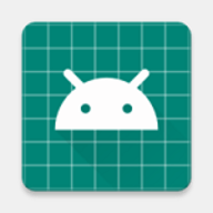 base.apk.1.1.1安装下载-base.apk.1.1.1.1.1下载安装包 base.apk.1.1.1安装下载-base.apk.1.1.1.1.1下载安装包