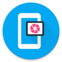 窗口相机app官方下载安装-窗口相机苹果版app下载