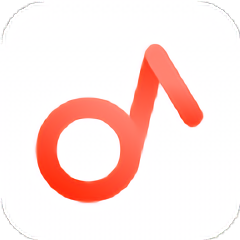 遇见音乐app下载最新版本-遇见音乐app下载安卓版 遇见音乐app下载最新版本-遇见音乐app下载安卓版