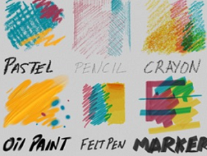 Artset4APP