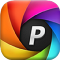 PICSPLAY苹果相机下载-picsplay相机下载免费 PICSPLAY苹果相机下载-picsplay相机下载免费