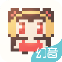 幻音音乐下载安装手机版-幻音音乐最新版下载