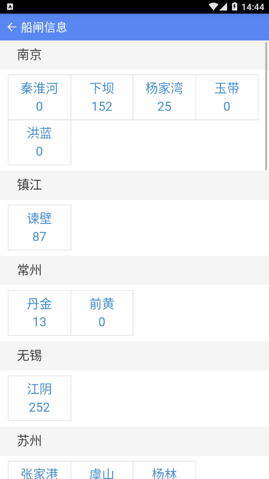 便捷过闸app下载APP