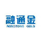 融通金贵金属行情app下载-融通金贵金属行情app下载苹果版 融通金贵金属行情app下载-融通金贵金属行情app下载苹果版