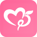 美之图app正版官网版-美之图官方app下载安装