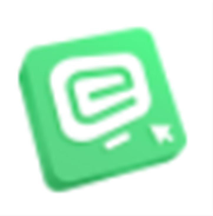 易考app手机下载官网版-易考app官方下载安卓版