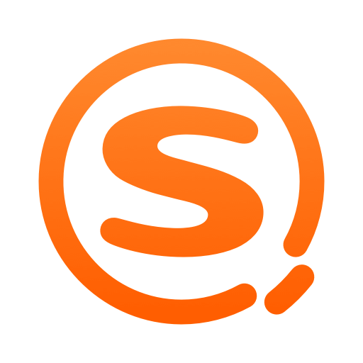 搜狗搜索app官方下载-搜狗搜索下载旧版本