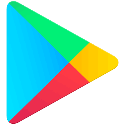 googleplaystore2023最新版下载-googleplaystore 安卓下载 googleplaystore2023最新版下载-googleplaystore 安卓下载