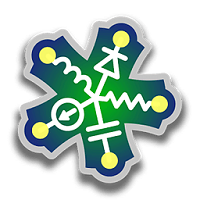 电路模拟器中文版下载-电路模拟器汉化版下载 电路模拟器中文版下载-电路模拟器汉化版下载