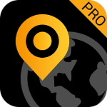 任我行虚拟位置免费软件下载-任我行虚拟位置软件下载2023