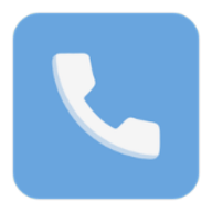 qq查手机号码软件免费下载-qq查手机号码软件手机版下载