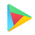 googleplay服务下载官网版-googleplay服务下载安装最新版 googleplay服务下载官网版-googleplay服务下载安装最新版