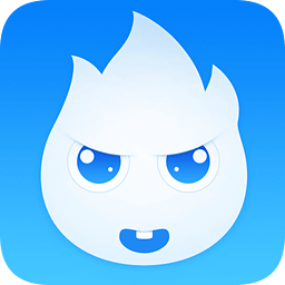 手游宝app下载官网版-手游宝app下载