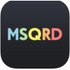 MSQRD变脸中文版下载-MSQRD变脸秀下载 MSQRD变脸中文版下载-MSQRD变脸秀下载