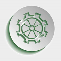 iqoo工具箱官网版-iqoo工具箱最新版