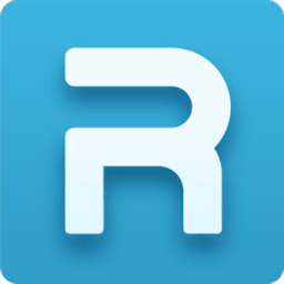 360root一键root官方正版下载-360root一键root手机版下载安装 360root一键root官方正版下载-360root一键root手机版下载安装