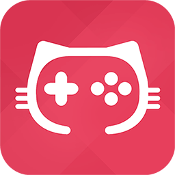 简喵app下载官网版-简喵最新版本下载