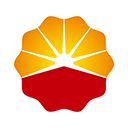 中油e学app下载官网版-中油e学app下载安装2021