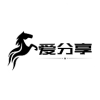安楠软件库下载安卓版-安楠软件库apk手机版下载 安楠软件库下载安卓版-安楠软件库apk手机版下载
