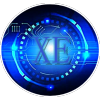 xe炸图辅助
