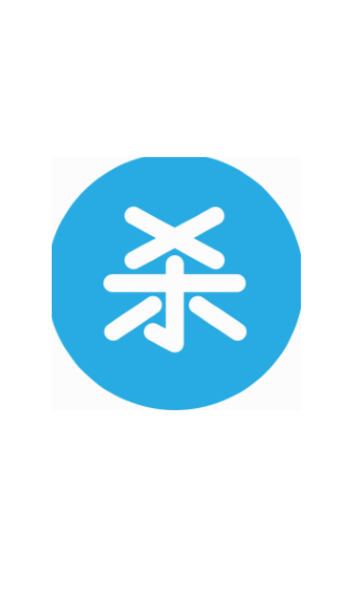 流量杀手软件APP