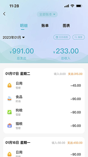 述宠APP