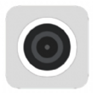 小米相机app手机版游戏图标