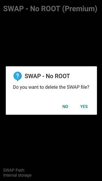 swapnorootAPP