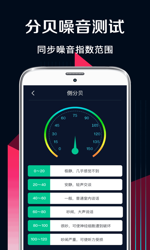 华为ar测量APP