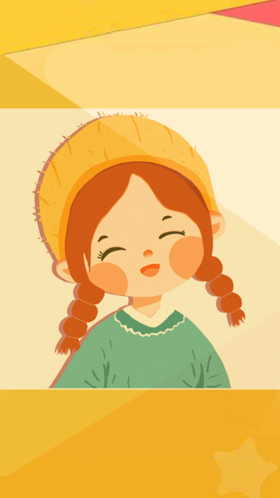 一键修图p图相机APP