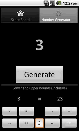 gametools游戏